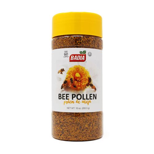 Polen de abeja BADIA