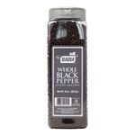 Pimienta-negra-entera-BADIA