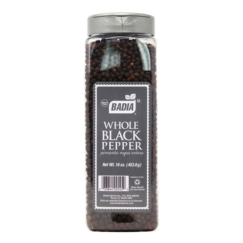 Pimienta-negra-entera-BADIA