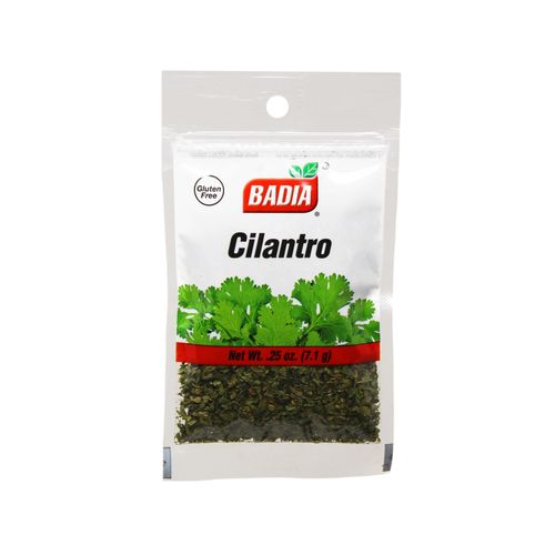 Cilantro BADIA