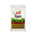 Oregano-molido-BADIA