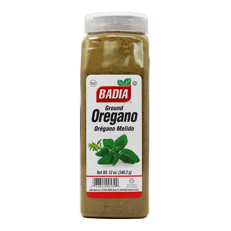 Oregano-molido-BADIA