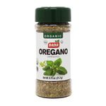 Oregano-organica-BADIA