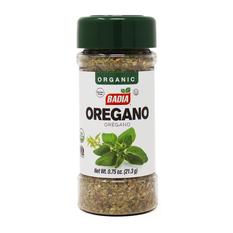 Oregano-organica-BADIA