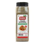 Sazon-italiana-BADIA