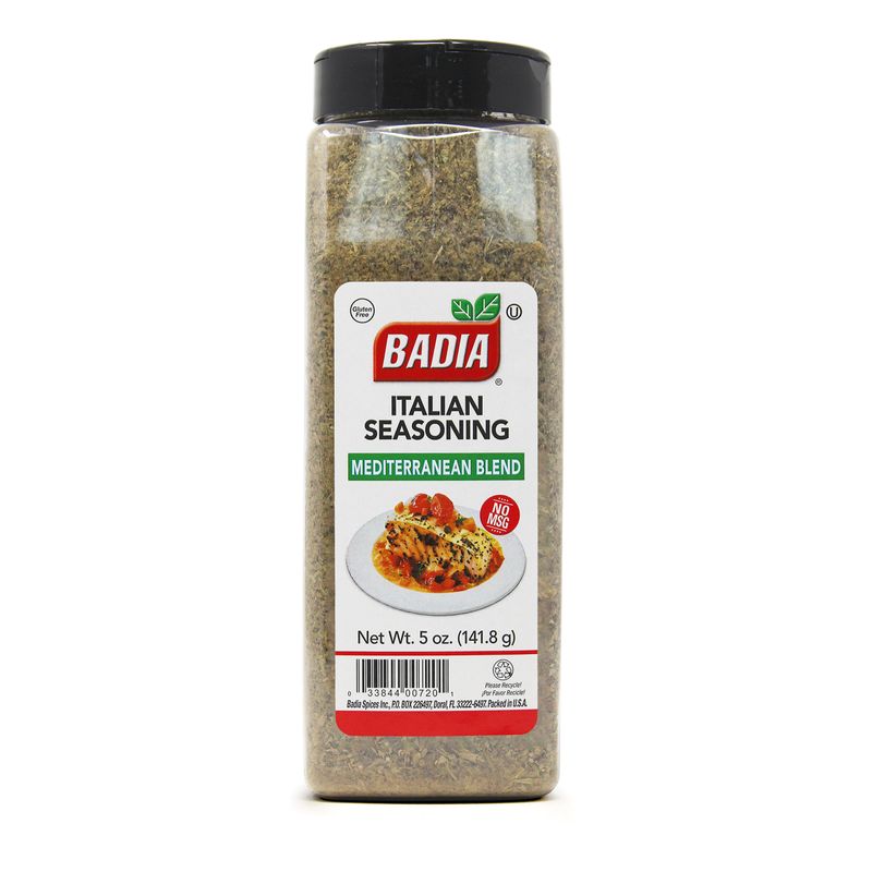 Sazon-italiana-BADIA
