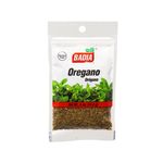 Oregano-en-sobre-BADIA