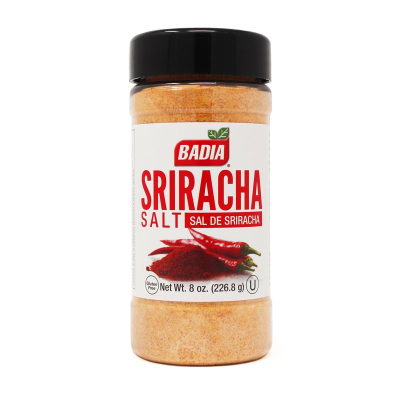 Sal-sriracha-BADIA