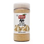 Ajo-en-polvo-BADIA