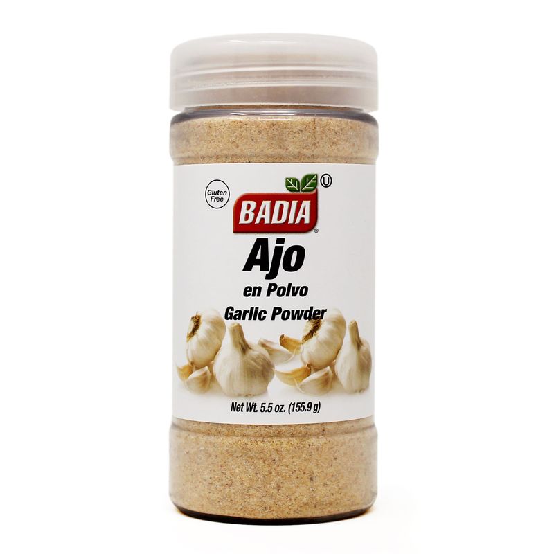 Ajo-en-polvo-BADIA