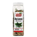 Hojas-de-laurel-BADIA