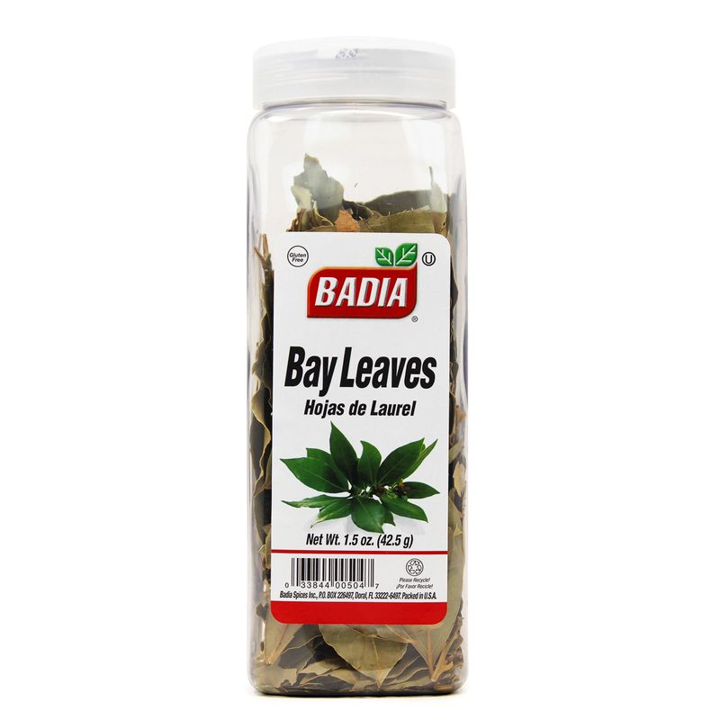 Hojas-de-laurel-BADIA