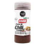 Chili-en-polvo-70.8-g