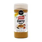 Curry-en-polvo-56.7-g