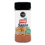 Sazon-Culantro-y-Achiote-85-g