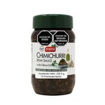 Chimichurri--226.8-g