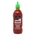 Salsa-de-Chili-Sriracha-500ml