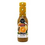 Mojo-Marinador-295.7-ml