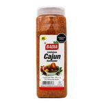 Cajun-sazonador-652.1-g