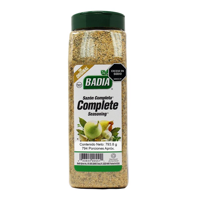 Sazon-Completa-793.8-g