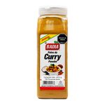 Curry-en-Polvo-453.6-g