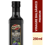 VINAGRE-BALSAMICO_ZOOM