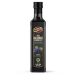 VINAGRE-BALSAMICO-COMPLETO