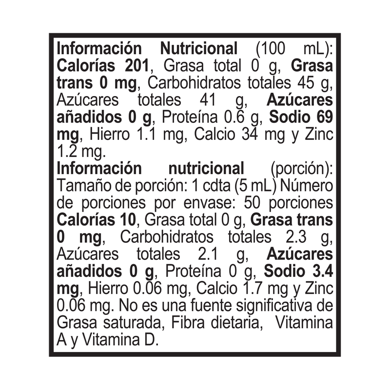 VINAGRE-BALSAMICO_TABLAN