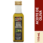 Copia-de-Copia-de-ACEITE-DE-OLIVA-110ml-ZOOM