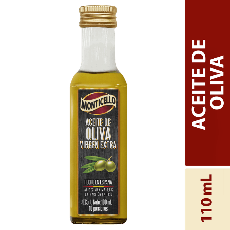 Copia-de-Copia-de-ACEITE-DE-OLIVA-110ml-ZOOM