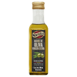 Copia-de-Copia-de-ACEITE-DE-OLIVA-110ml