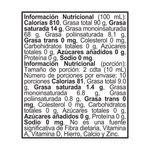 Copia-de-Copia-de-TABLA-ACEITE-DE-OLIVA-110ml