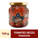 POMODORI-AL-FORNO-E-OLIVE-ZOOM