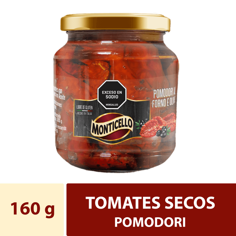 POMODORI-AL-FORNO-E-OLIVE-ZOOM