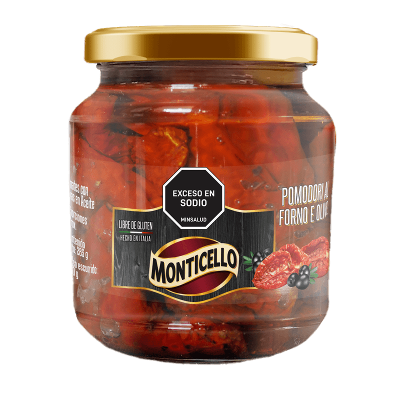 POMODORI-AL-FORNO-E-OLIVE-COMPLETO