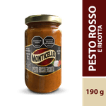 PESTO-ROSSO-E-RICOTTA-190g-ZOOM