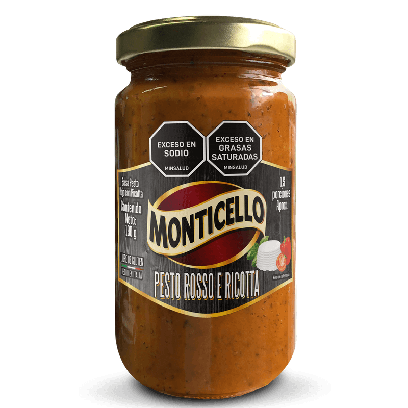 PESTO-ROSSO-E-RICOTTA-190g-COMPLETO