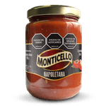 Copia-de-MONTICELLO-NAPOLETANA-400g