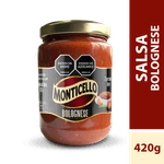 Copia-de-ZOOM-MONTICELLO-SALSA-BOLOGNESE-420g