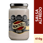 Copia-de-ZOOM-MONTICELLO-SALSA-ALFREDO-410g