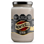 Copia-de-SALSA-ALFREDO-400g