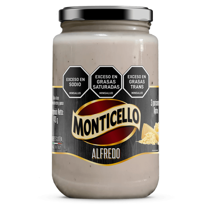 Copia-de-SALSA-ALFREDO-400g