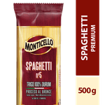 SPAGHETTI-CLASICA-500g_ZOOM