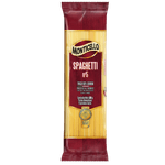 SPAGHETTI-CLASICA-500g_COMPLETO