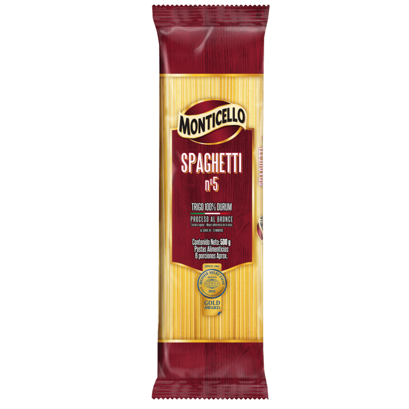 SPAGHETTI-CLASICA-500g_COMPLETO