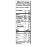 SPAGHETTI-CLASICA-500g_TABLAN