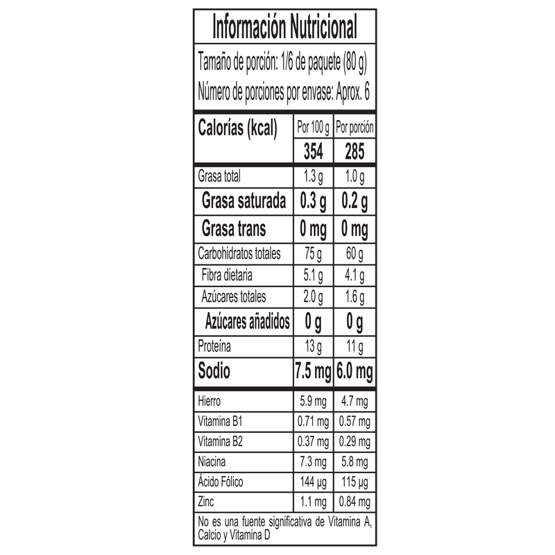 SPAGHETTI-CLASICA-500g_TABLAN