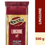 LINGUINE-n°7x500g-ZOOM