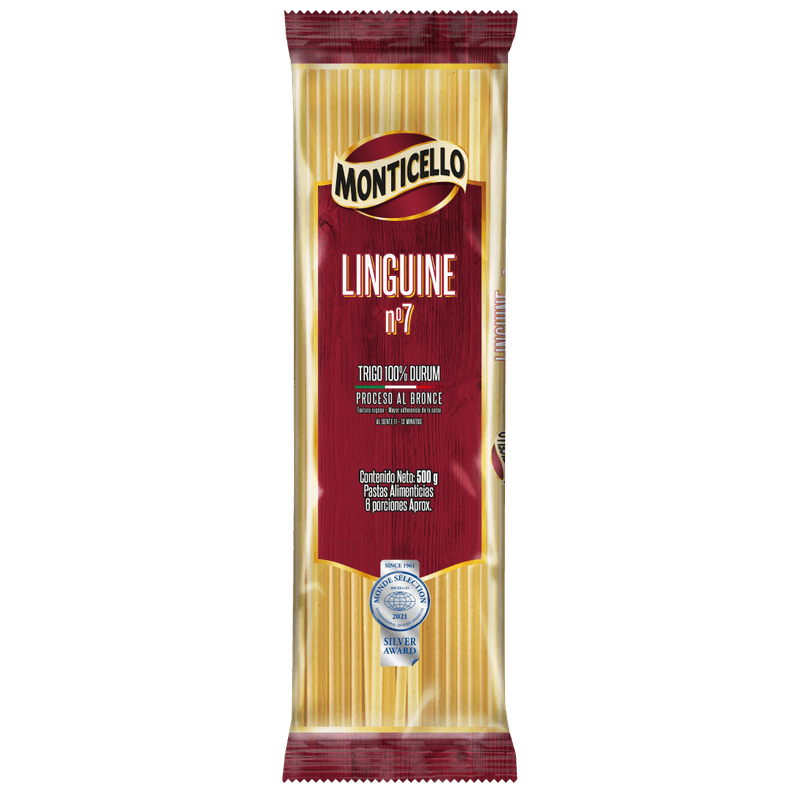 LINGUINE-500g-COMPLETO