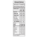 LINGUINE-n°7x500g-TABLAN